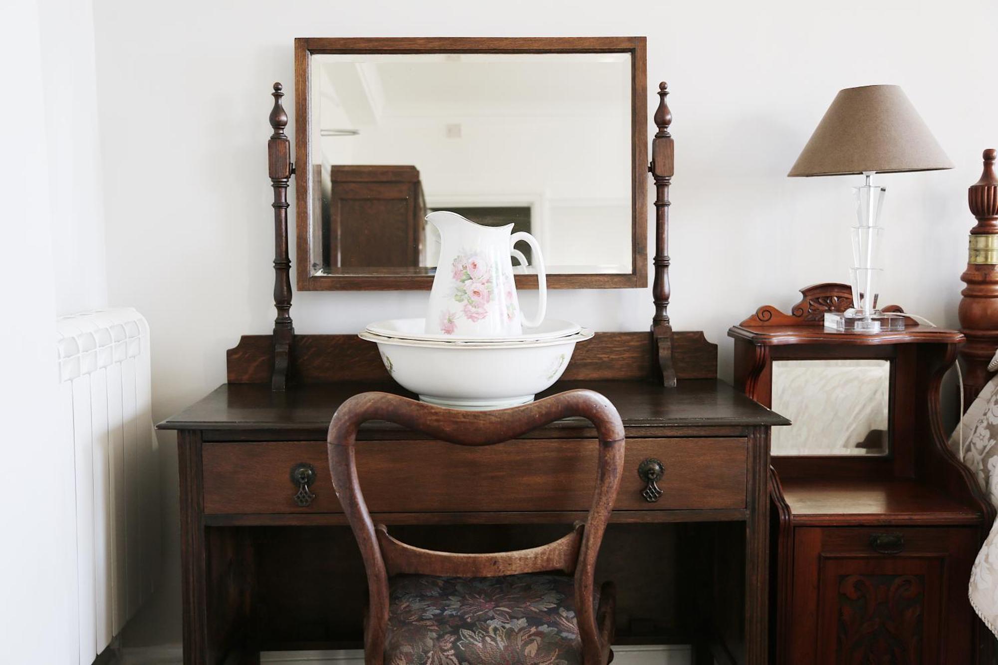 Walpole Bay Hotel Margate Quarto foto